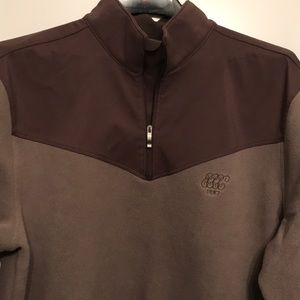 Nike Golf Fleece